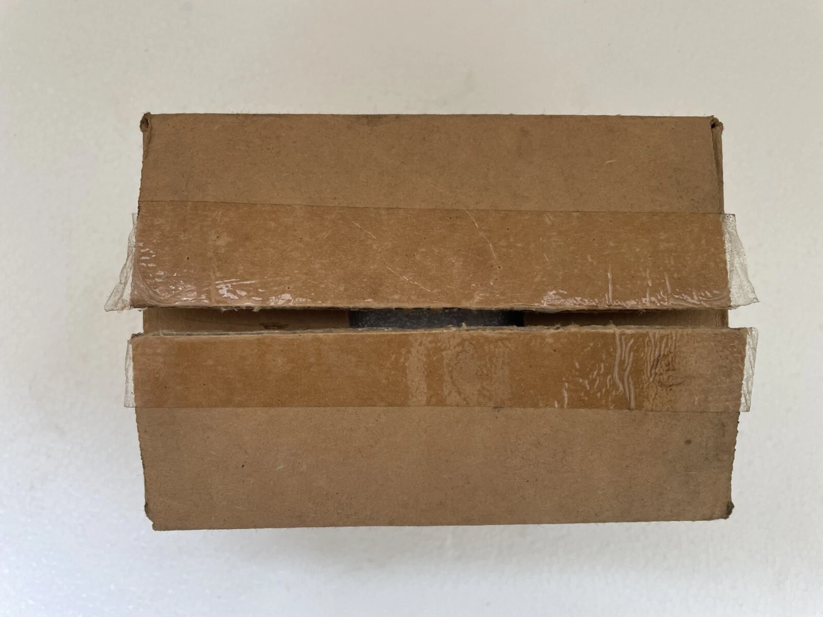admin/uploads/uploads/gilmore repair 25916 rev a valve spm 12_1.webp